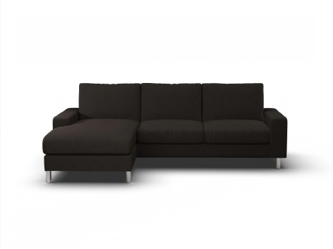 Ecksofa LO Small L